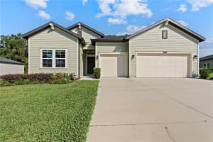 19643 Sw 79th Pl, DUNNELLON
