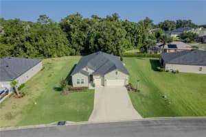 19643 79TH PLACE, DUNNELLON, FL 34432 - MLS#MFROM709904