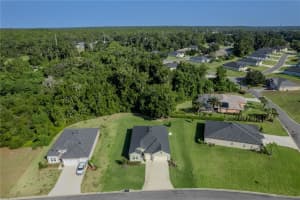 19643 79TH PLACE, DUNNELLON, FL 34432 - MLS#MFROM709904