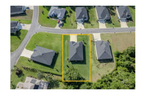 19643 79TH PLACE, DUNNELLON, FL 34432 - MLS#MFROM709904