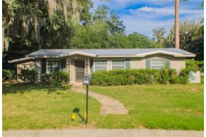 1251 2ND STREET, OCALA, FL 34470 - MLS#MFROM709905