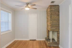 1251 2ND STREET, OCALA, FL 34470 - MLS#MFROM709905