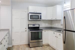 1251 2ND STREET, OCALA, FL 34470 - MLS#MFROM709905