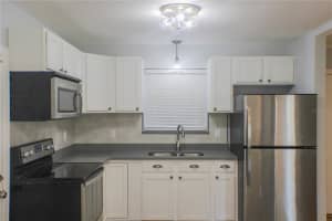 1251 2ND STREET, OCALA, FL 34470 - MLS#MFROM709905