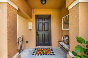 2142 HAMPSHIRE BOULEVARD, CITRUS SPRINGS, FL 34434 - MLS#MFROM709906