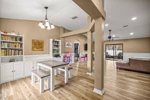 2142 HAMPSHIRE BOULEVARD, CITRUS SPRINGS, FL 34434 - MLS#MFROM709906