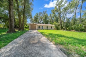 606 WILSON STREET, WILDWOOD, FL 34785 - MLS#MFROM709908
