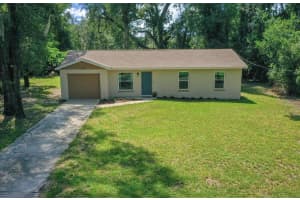 606 WILSON STREET, WILDWOOD, FL 34785 - MLS#MFROM709908