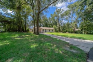 606 WILSON STREET, WILDWOOD, FL 34785 - MLS#MFROM709908
