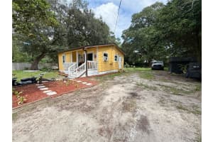 6415 23RD AVENUE, OCALA, FL 34479 - MLS#MFROM709910