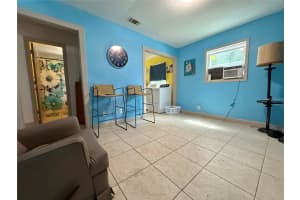 6415 23RD AVENUE, OCALA, FL 34479 - MLS#MFROM709910