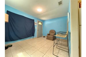 6415 23RD AVENUE, OCALA, FL 34479 - MLS#MFROM709910