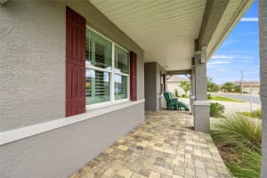 8458 97TH CIRCLE, OCALA, FL 34481 - MLS#MFROM709914