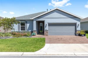 5529 43RD LANE ROAD, OCALA, FL 34482 - MLS#MFROM709916