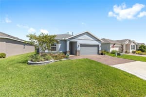 5529 43RD LANE ROAD, OCALA, FL 34482 - MLS#MFROM709916