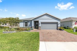 5529 43RD LANE ROAD, OCALA, FL 34482 - MLS#MFROM709916