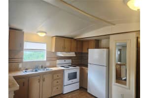 583 MARSHBURN DRIVE, BRONSON, FL 32621 - MLS#MFROM709919
