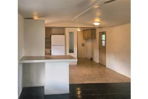 583 MARSHBURN DRIVE, BRONSON, FL 32621 - MLS#MFROM709919