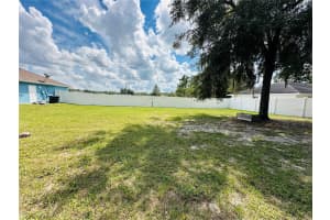 7411 128TH STREET, OCALA, FL 34473 - MLS#MFROM709921