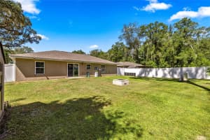 14899 32ND COURT ROAD, SUMMERFIELD, FL 34491 - MLS#MFROM709928