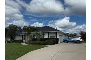 341 LAKE DRIVE, OCALA, FL 34472 - MLS#MFROM709932