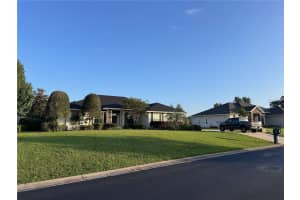 341 LAKE DRIVE, OCALA, FL 34472 - MLS#MFROM709932