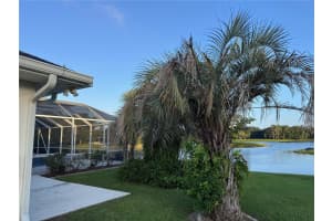 341 LAKE DRIVE, OCALA, FL 34472 - MLS#MFROM709932