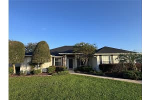 341 LAKE DRIVE, OCALA, FL 34472 - MLS#MFROM709932