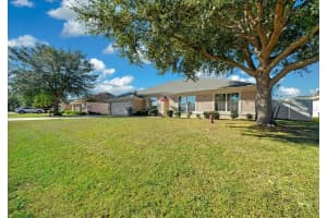 9890 55TH COURT, OCALA, FL 34476 - MLS#MFROM709934