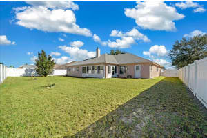 9890 55TH COURT, OCALA, FL 34476 - MLS#MFROM709934