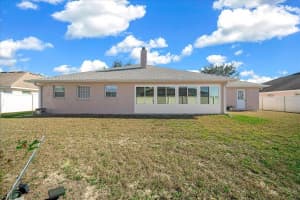 9890 55TH COURT, OCALA, FL 34476 - MLS#MFROM709934