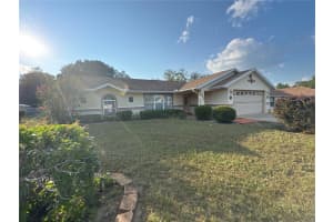 5440 100TH LOOP, OCALA, FL 34476 - MLS#MFROM709935