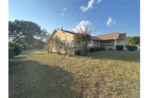 5440 100TH LOOP, OCALA, FL 34476 - MLS#MFROM709935