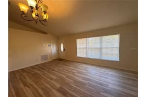 5440 100TH LOOP, OCALA, FL 34476 - MLS#MFROM709935