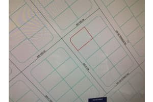 0 31 CIRCLE, OCALA, FL 34473 - MLS#MFROM709938