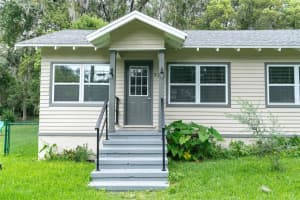 322 Highland St, BROOKSVILLE 322 Highland St, BROOKSVILLE