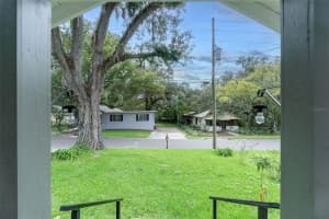 322 HIGHLAND STREET, BROOKSVILLE, FL 34601 - MLS#MFROM709940