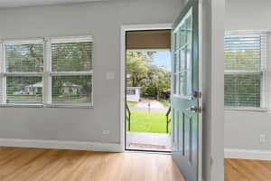 322 HIGHLAND STREET, BROOKSVILLE, FL 34601 - MLS#MFROM709940