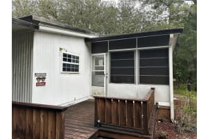 10625 153RD STREET, FORT MC COY, FL 32134 - MLS#MFROM709941