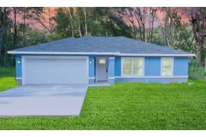 2923 Se 140th Ln, SUMMERFIELD 2923 Se 140th Ln, SUMMERFIELD