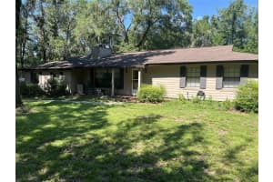 7000 Sw 3rd Ave, OCALA