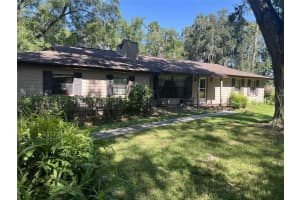 7000 3RD AVENUE, OCALA, FL 34476 - MLS#MFROM709943
