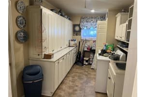 7000 3RD AVENUE, OCALA, FL 34476 - MLS#MFROM709943