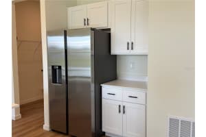 7554 129TH PLACE, OCALA, FL 34473 - MLS#MFROM709944