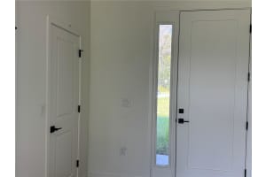 7554 129TH PLACE, OCALA, FL 34473 - MLS#MFROM709944