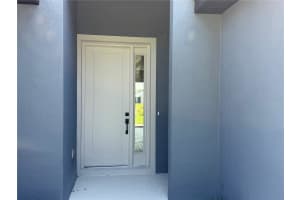 7554 129TH PLACE, OCALA, FL 34473 - MLS#MFROM709944