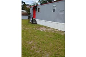 928 111 COURT, OCALA, FL 34482 - MLS#MFROM709945