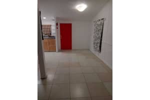 928 111 COURT, OCALA, FL 34482 - MLS#MFROM709945