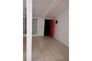 928 111 COURT, OCALA, FL 34482 - MLS#MFROM709945