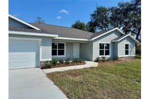 4123 110TH STREET, OCALA, FL 34476 - MLS#MFROM709946